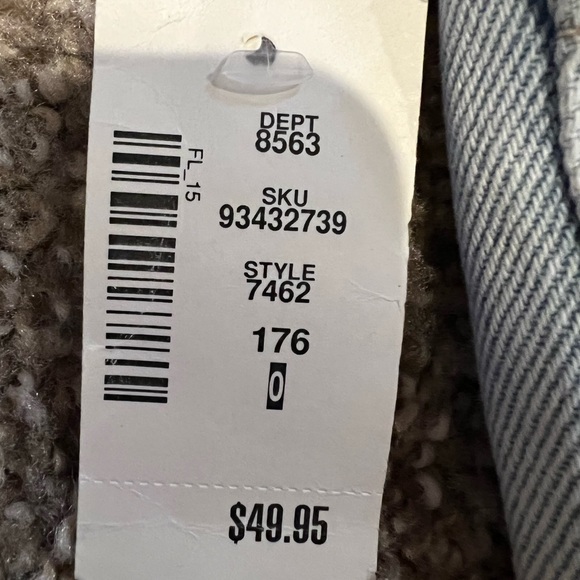 Aeropostale shorts - Picture 4 of 4